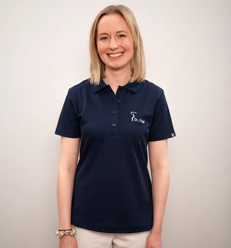 arztegemeinschaft-rosenegg-c-sina-bodingbauer-050-1