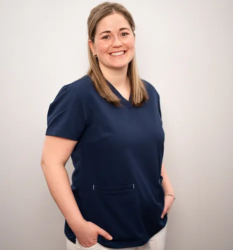 arztegemeinschaft-rosenegg-c-sina-bodingbauer-132-1