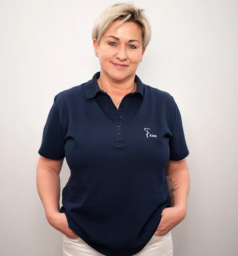 arztegemeinschaft-rosenegg-c-sina-bodingbauer-175-1