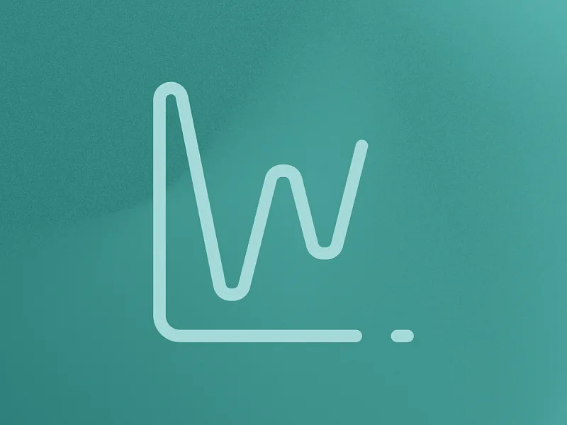 24 h Blutdruckmessung