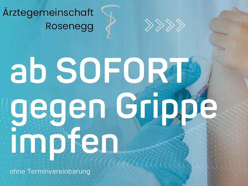 influenza_plakat_2025_2026-200x