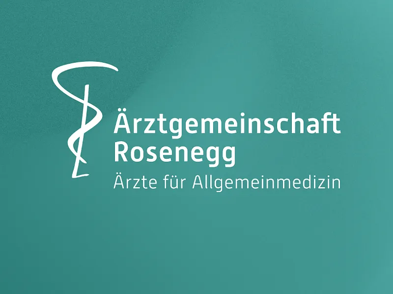 Einfache Bestätigungen