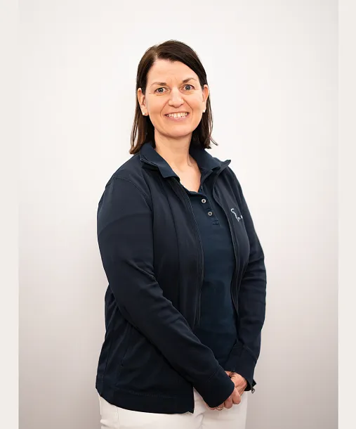 arztegemeinschaft-rosenegg-c-sina-bodingbauer-098