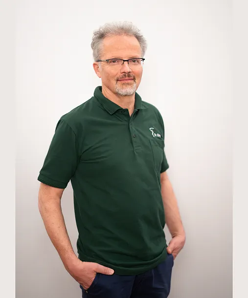 arztegemeinschaft-rosenegg-c-sina-bodingbauer-116