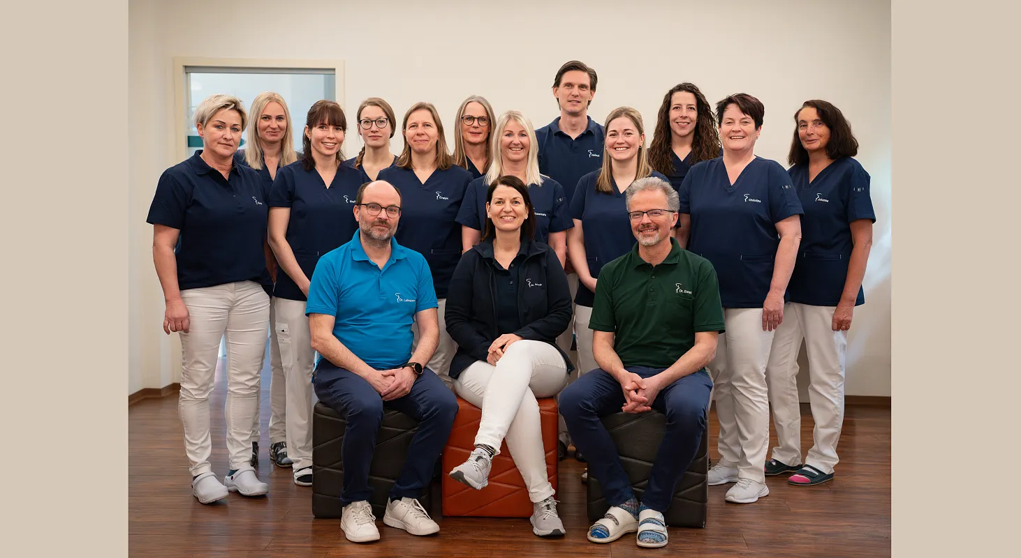 Ärztegemeinschaft Rosenegg (c) Sina Bodingbauer-127