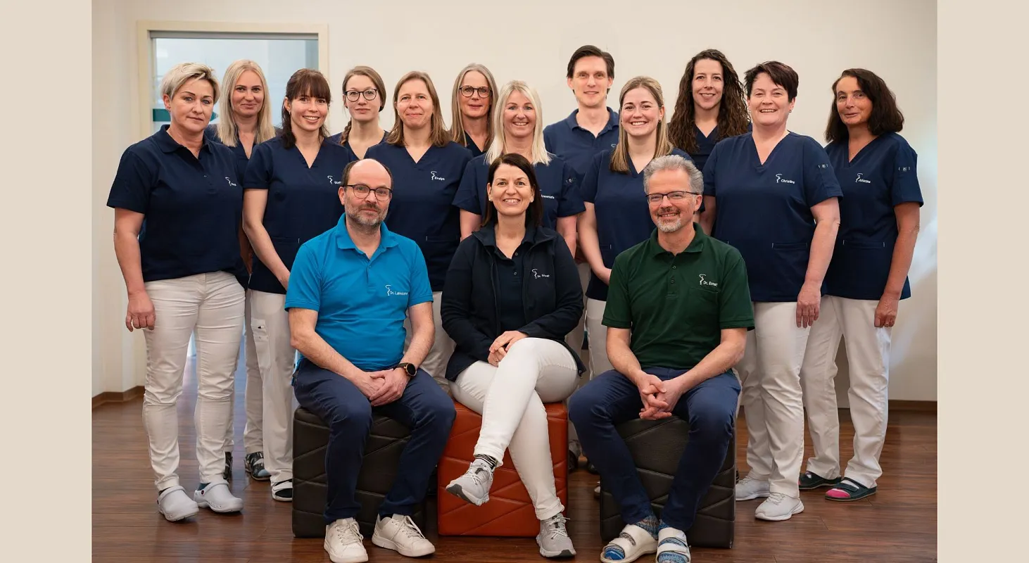 Design ohne Titel (5)