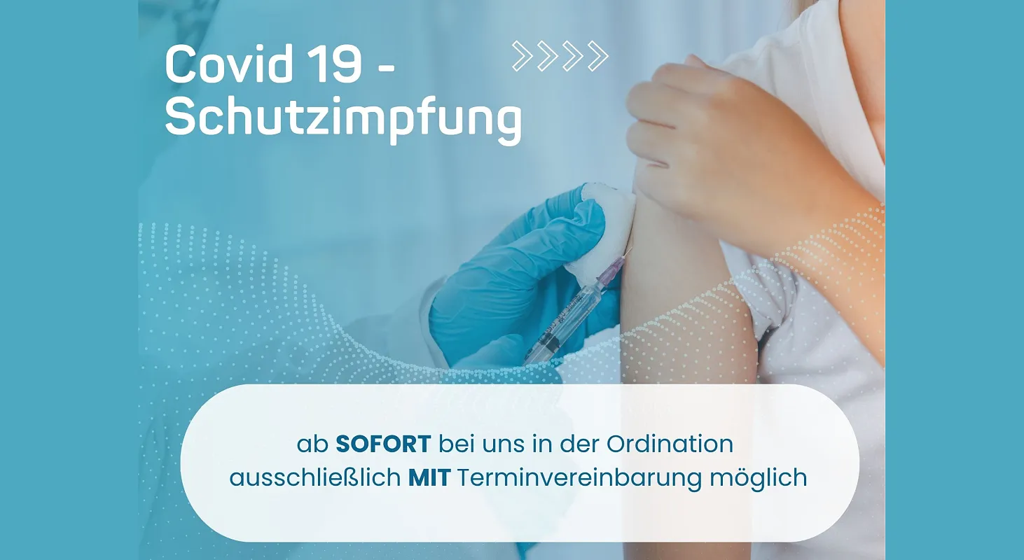 Kopie von Kopie von ab SOFORT gegen Grippe impfen