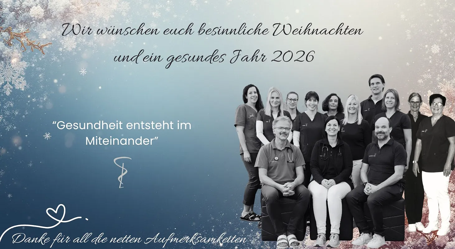 Wir wünschen allen besinnliche Weihnachten und ein gesundes Jahr 2026(1)