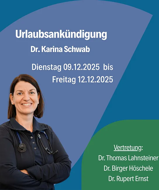 dr-karina-schwab-teaser-urlaub-dezember-4