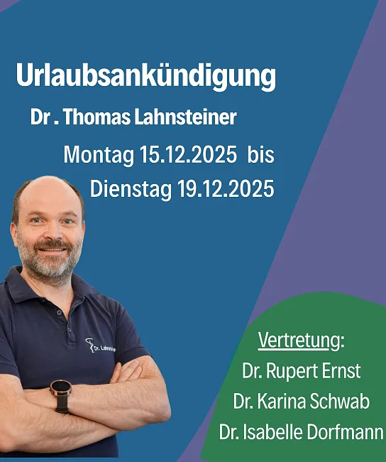 dr-lahnsteiner-aktuelles-richtig-1