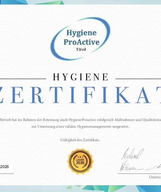 hygiene-proactive-zertifikat-2026-1
