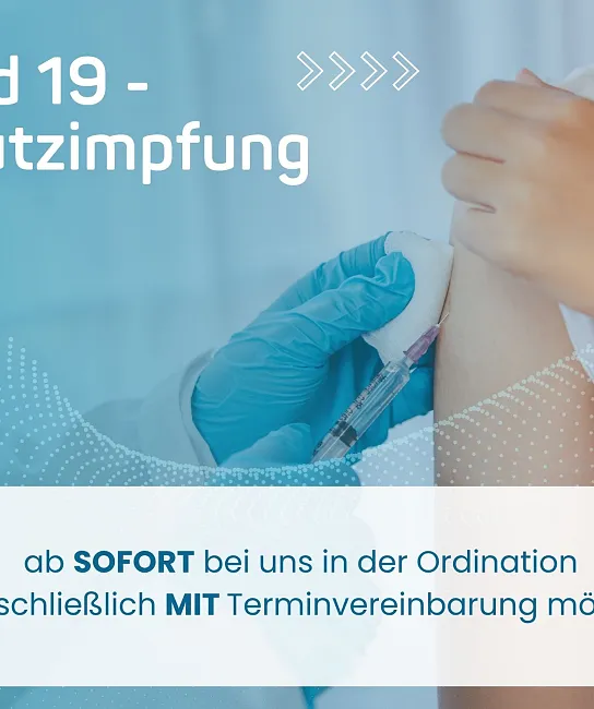kopie-von-kopie-von-ab-sofort-gegen-grippe-impfen-1