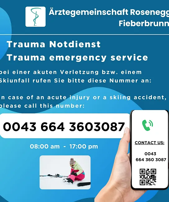 trauma-notdienst-teaser-1
