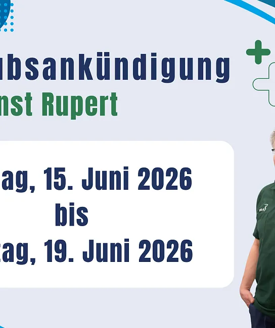 urlaubsankuendigung-rupert-ernst-juni-2026-1